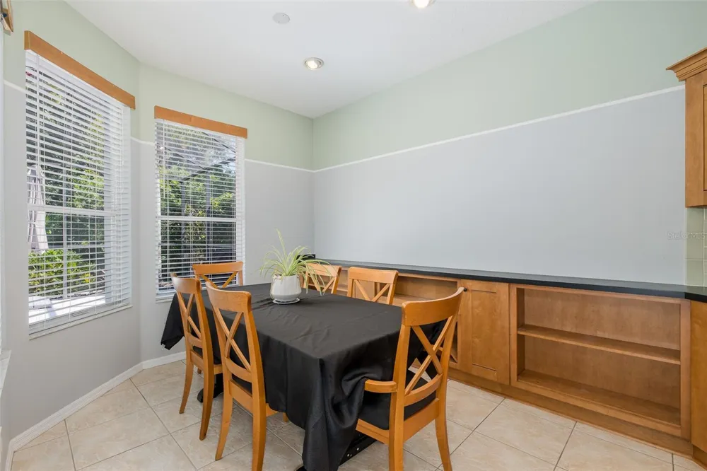 12709 WESTWOOD LAKES BOULEVARD Tampa, FL 33626