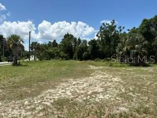 801 S DIXIE AVENUE #A Fruitland Park, FL 34731