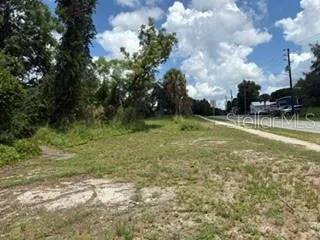 801 S DIXIE AVENUE #A Fruitland Park, FL 34731