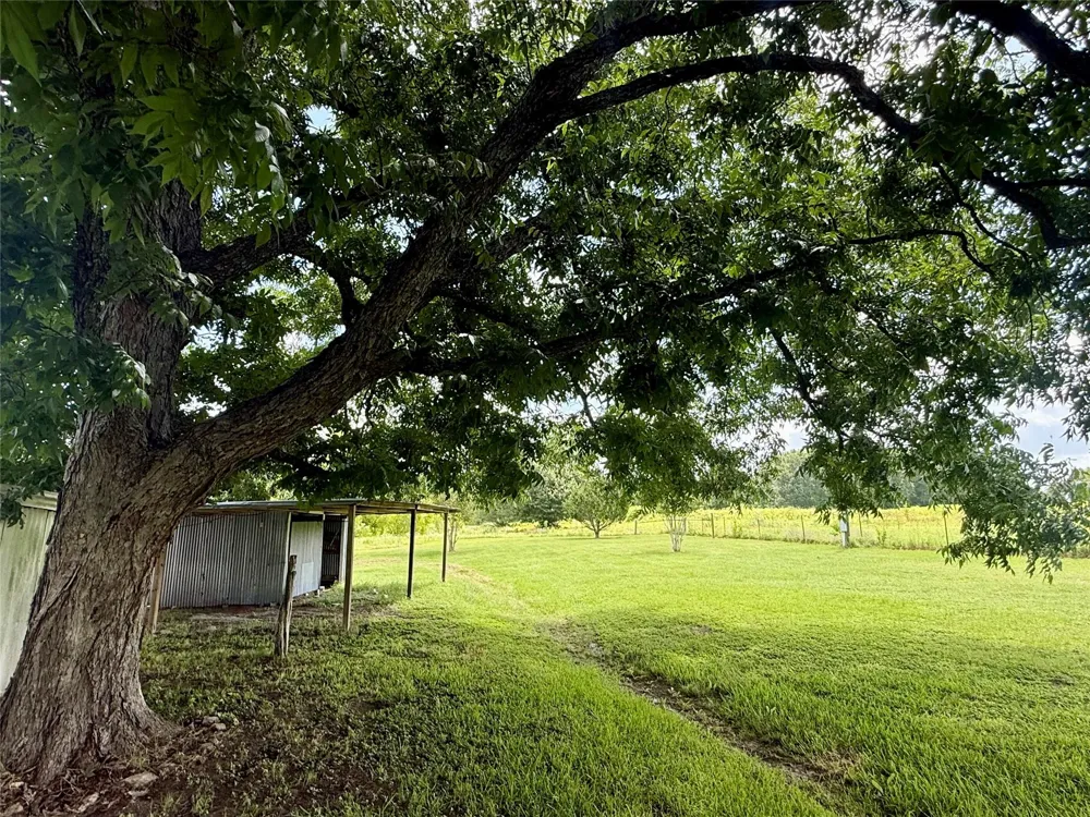 2433 County Road 409 Navasota, TX 77868