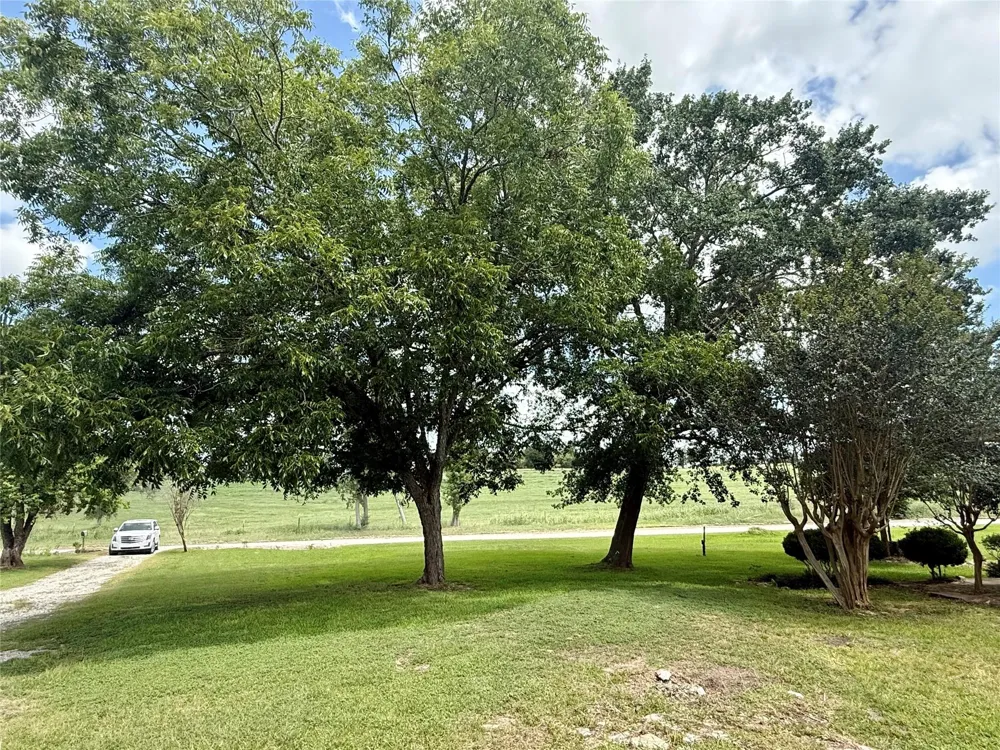 2433 County Road 409 Navasota, TX 77868