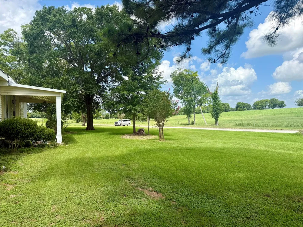 2433 County Road 409 Navasota, TX 77868
