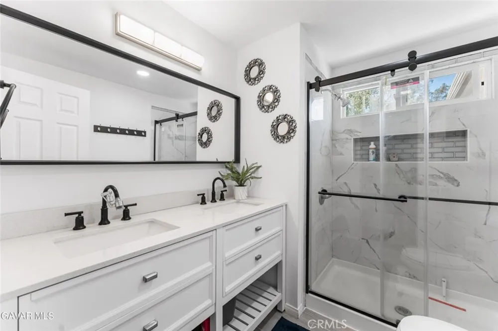 801 W Ward Avenue #60 Ridgecrest, CA 93555