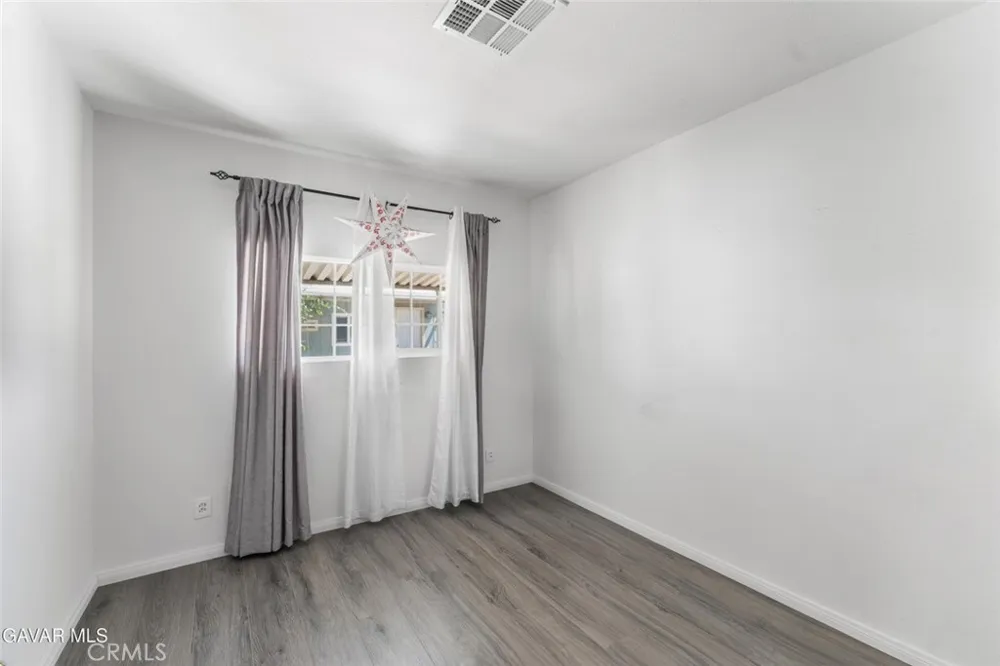 801 W Ward Avenue #60 Ridgecrest, CA 93555
