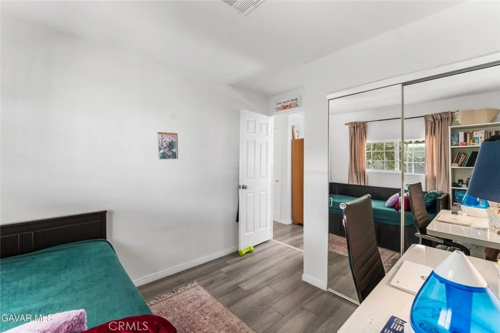 801 W Ward Avenue #60 Ridgecrest, CA 93555