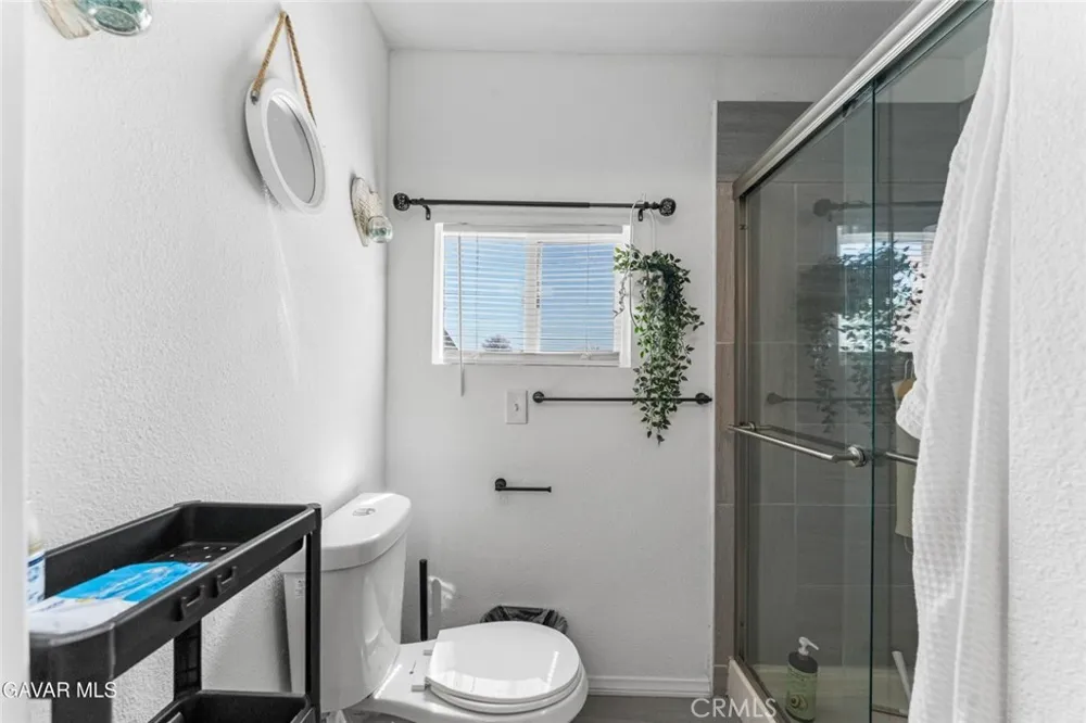 801 W Ward Avenue #60 Ridgecrest, CA 93555