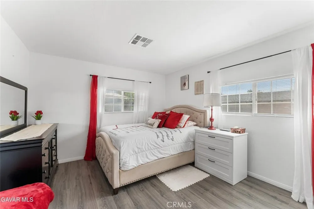 801 W Ward Avenue #60 Ridgecrest, CA 93555