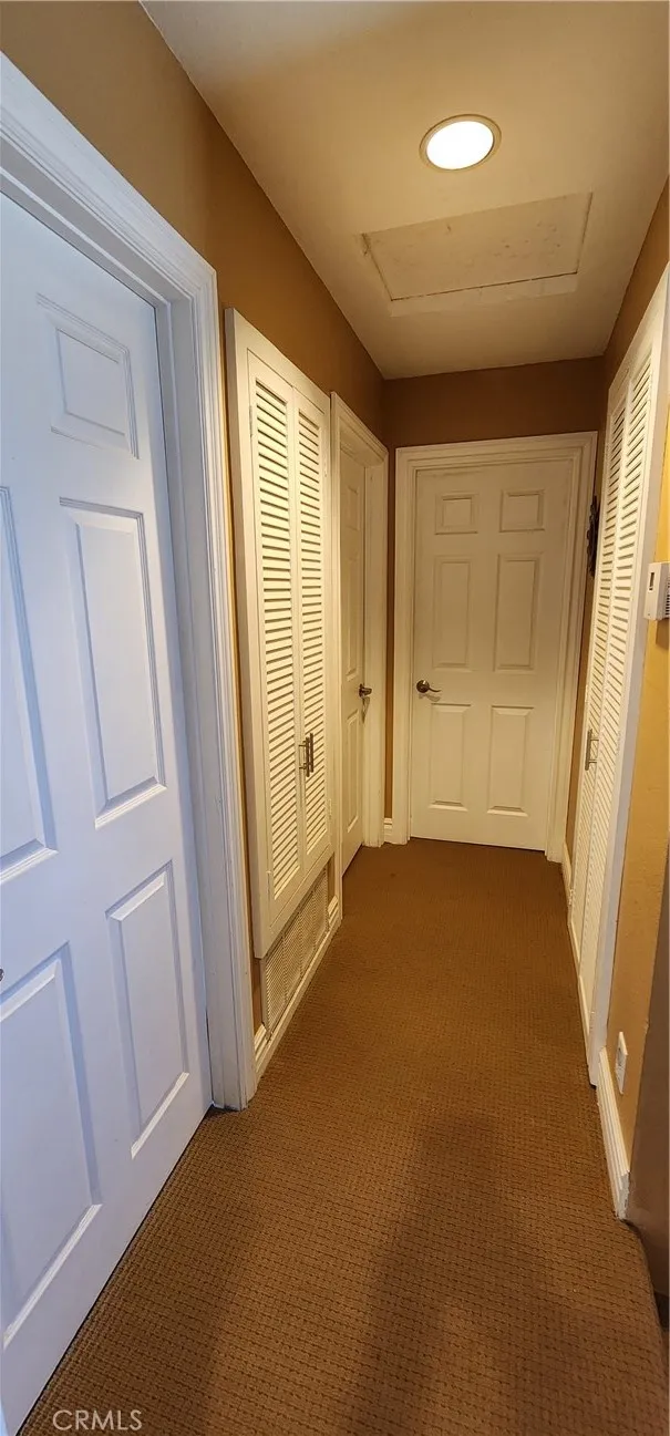 1 Rio Loco Blythe, CA 92225