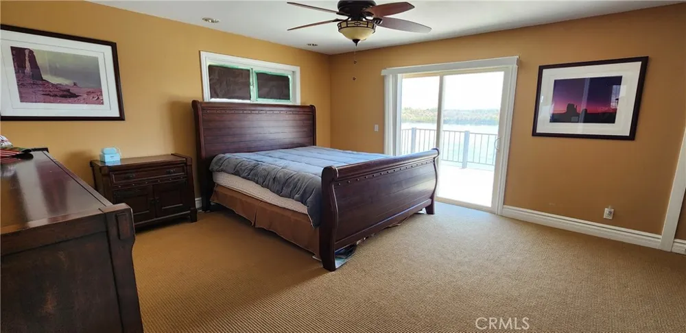 1 Rio Loco Blythe, CA 92225