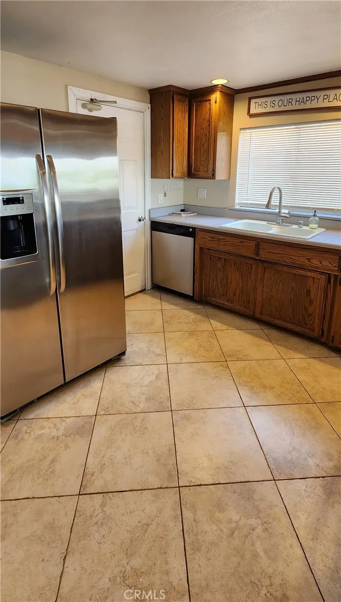 1 Rio Loco Blythe, CA 92225