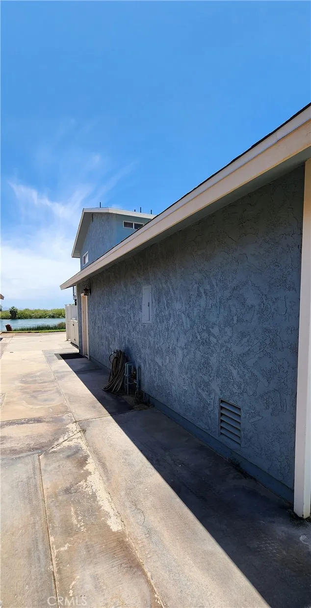 1 Rio Loco Blythe, CA 92225
