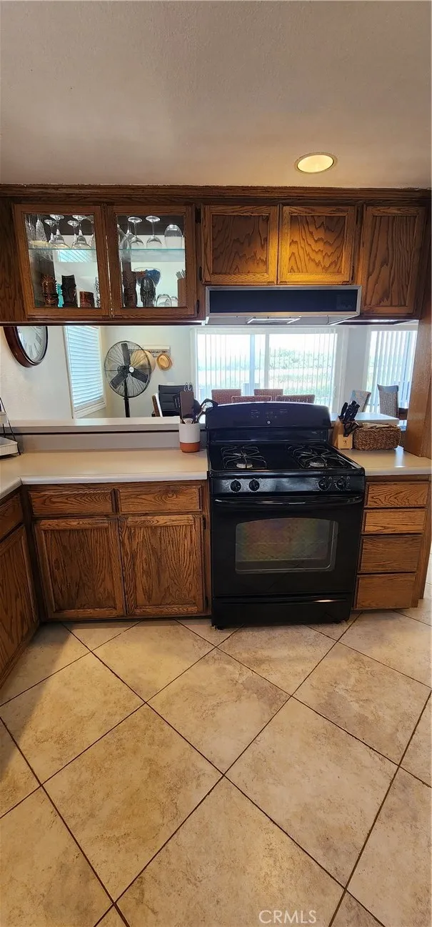 1 Rio Loco Blythe, CA 92225