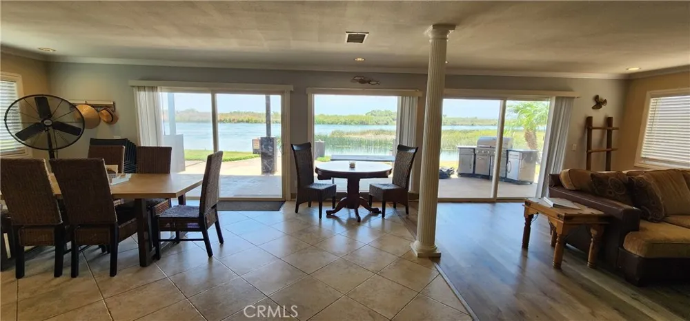 1 Rio Loco Blythe, CA 92225