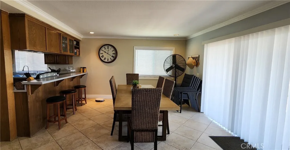 1 Rio Loco Blythe, CA 92225