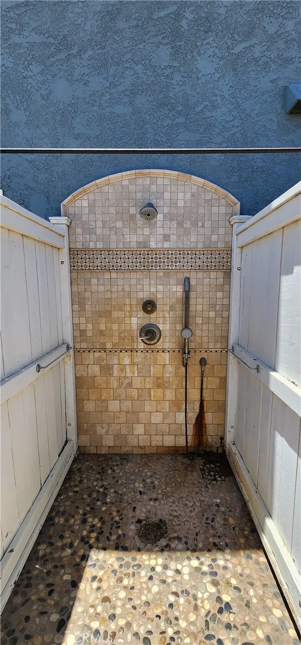 1 Rio Loco Blythe, CA 92225