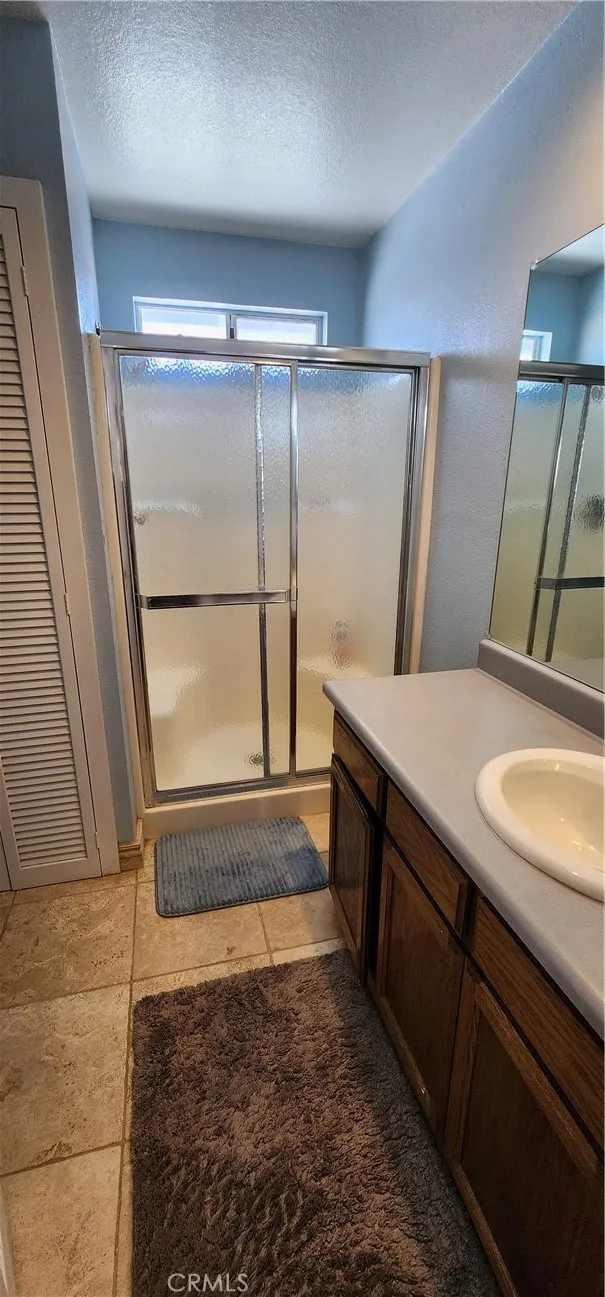 1 Rio Loco Blythe, CA 92225