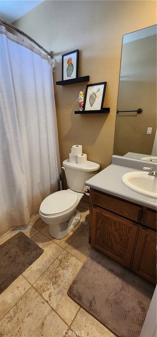 1 Rio Loco Blythe, CA 92225