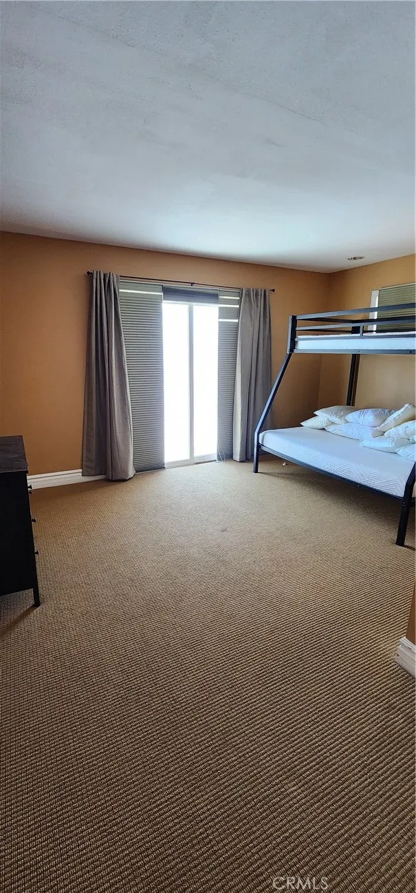 1 Rio Loco Blythe, CA 92225