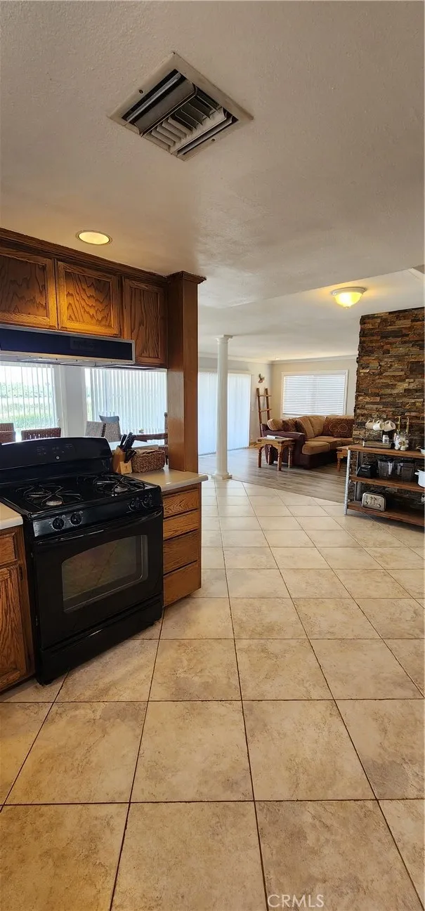 1 Rio Loco Blythe, CA 92225