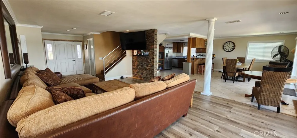 1 Rio Loco Blythe, CA 92225