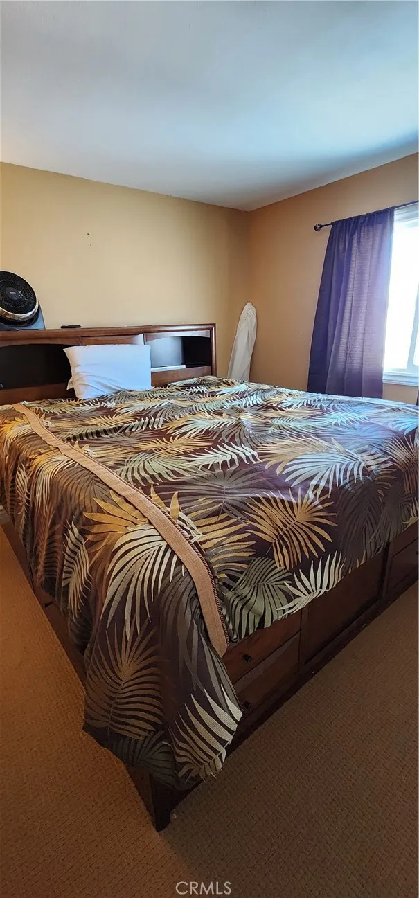 1 Rio Loco Blythe, CA 92225