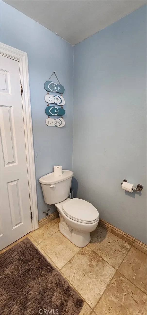 1 Rio Loco Blythe, CA 92225