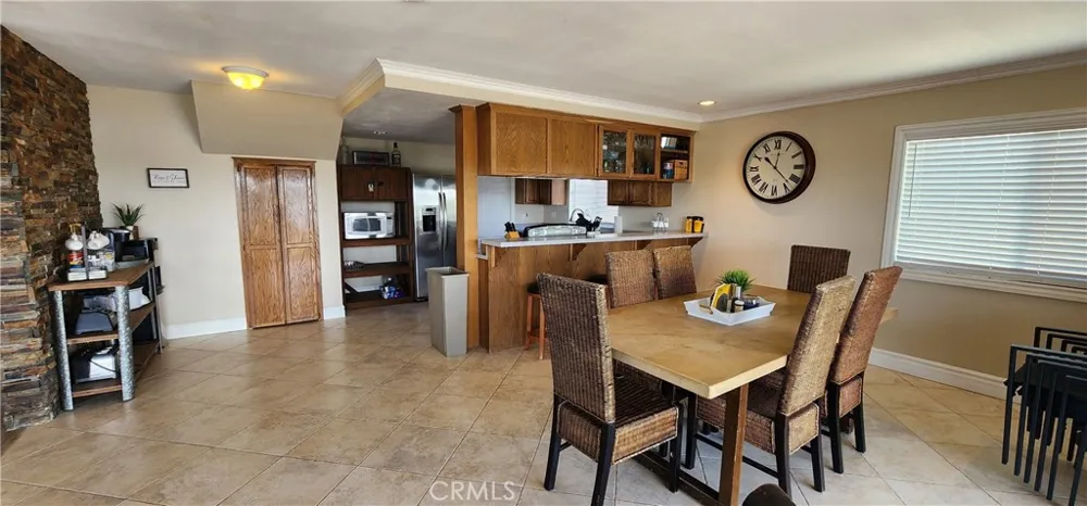 1 Rio Loco Blythe, CA 92225