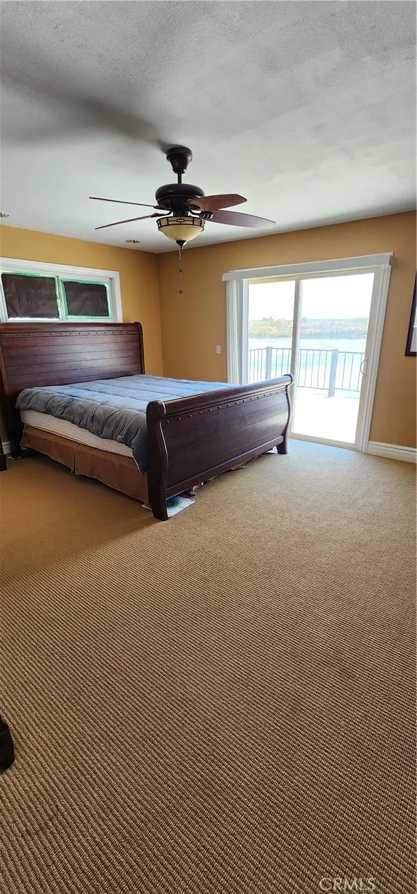 1 Rio Loco Blythe, CA 92225