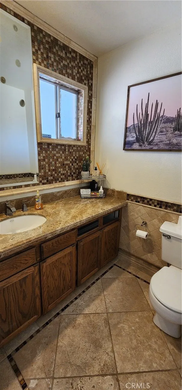 1 Rio Loco Blythe, CA 92225