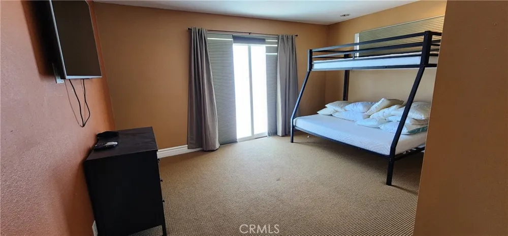 1 Rio Loco Blythe, CA 92225