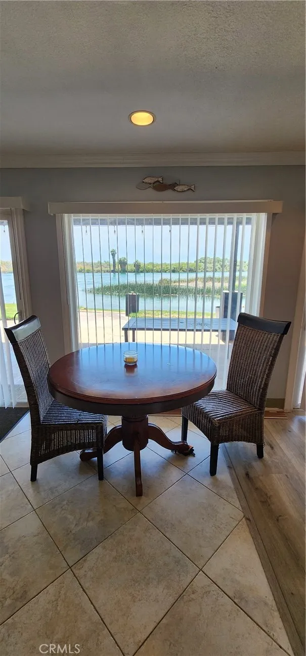 1 Rio Loco Blythe, CA 92225