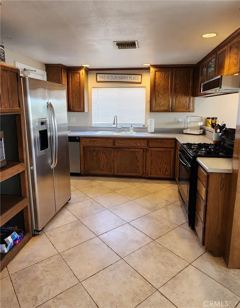 1 Rio Loco Blythe, CA 92225