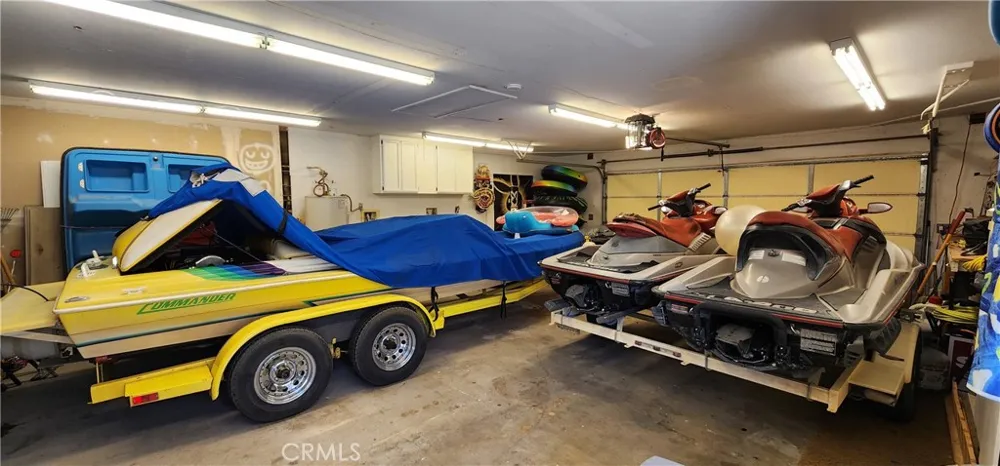 1 Rio Loco Blythe, CA 92225