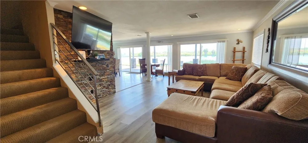 1 Rio Loco Blythe, CA 92225