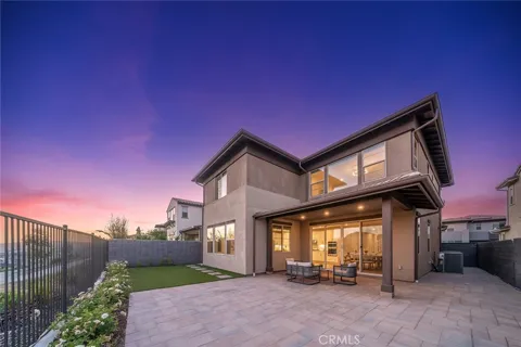 240 Autumn Way