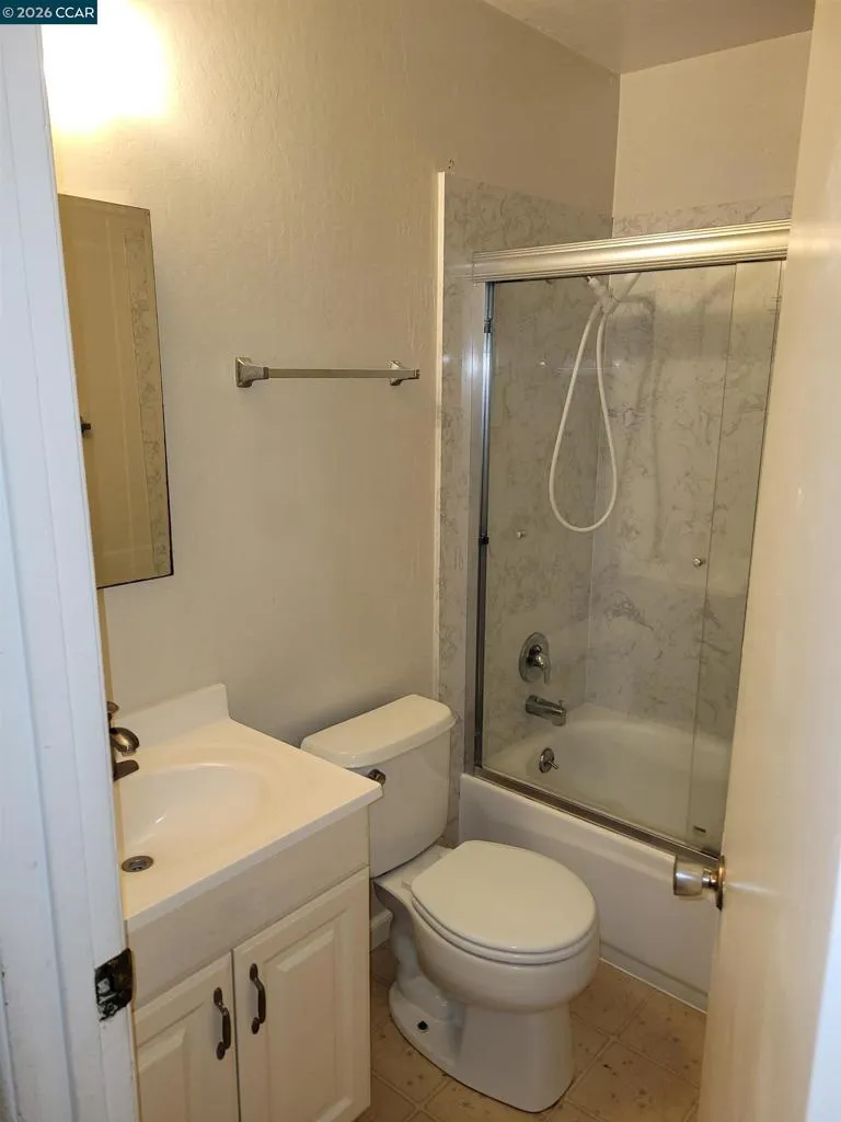 2309 Lemontree Way #1 Antioch, CA 94509