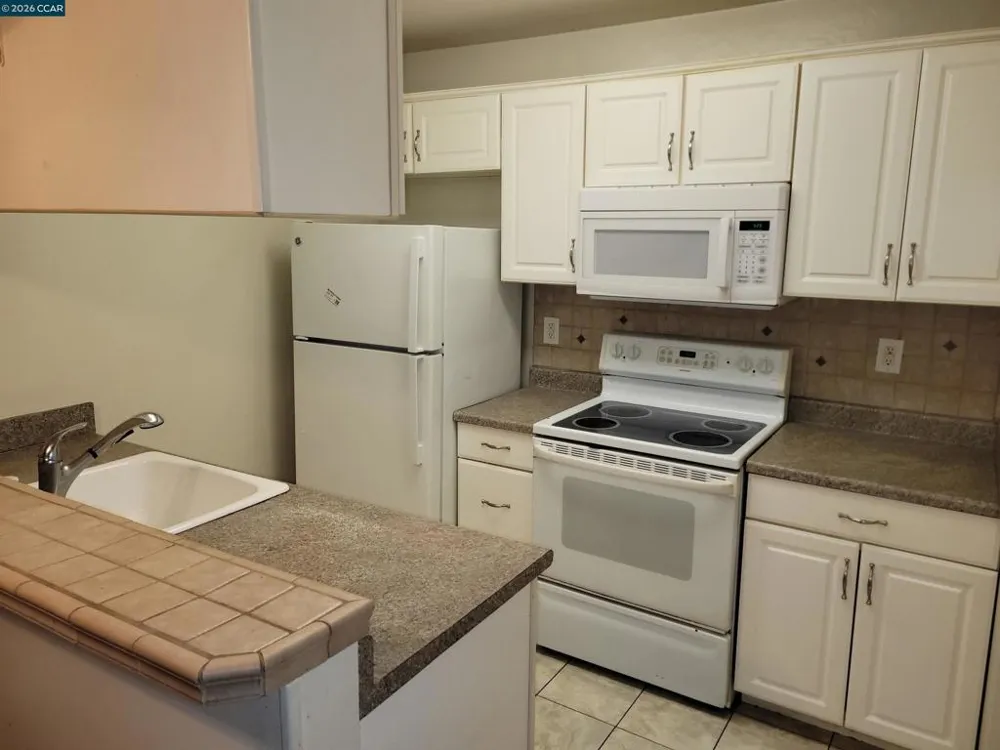 2309 Lemontree Way #1 Antioch, CA 94509
