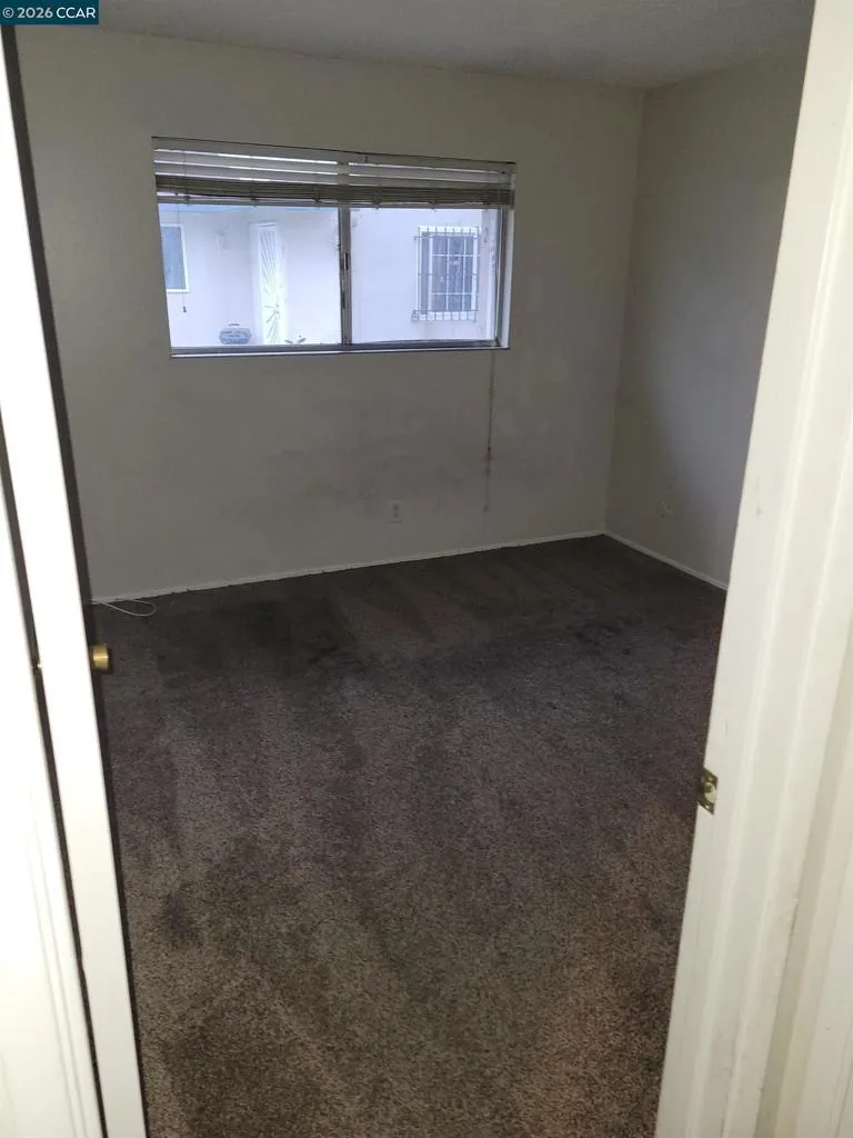 2309 Lemontree Way #1 Antioch, CA 94509