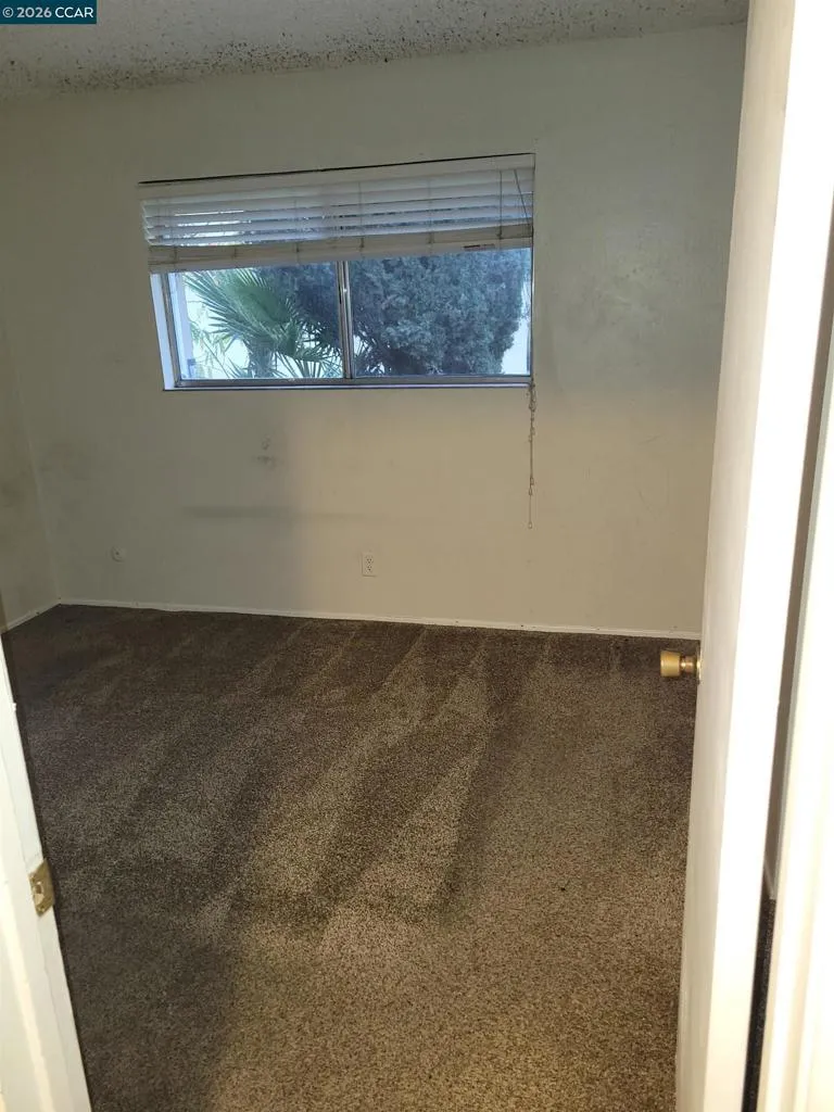 2309 Lemontree Way #1 Antioch, CA 94509