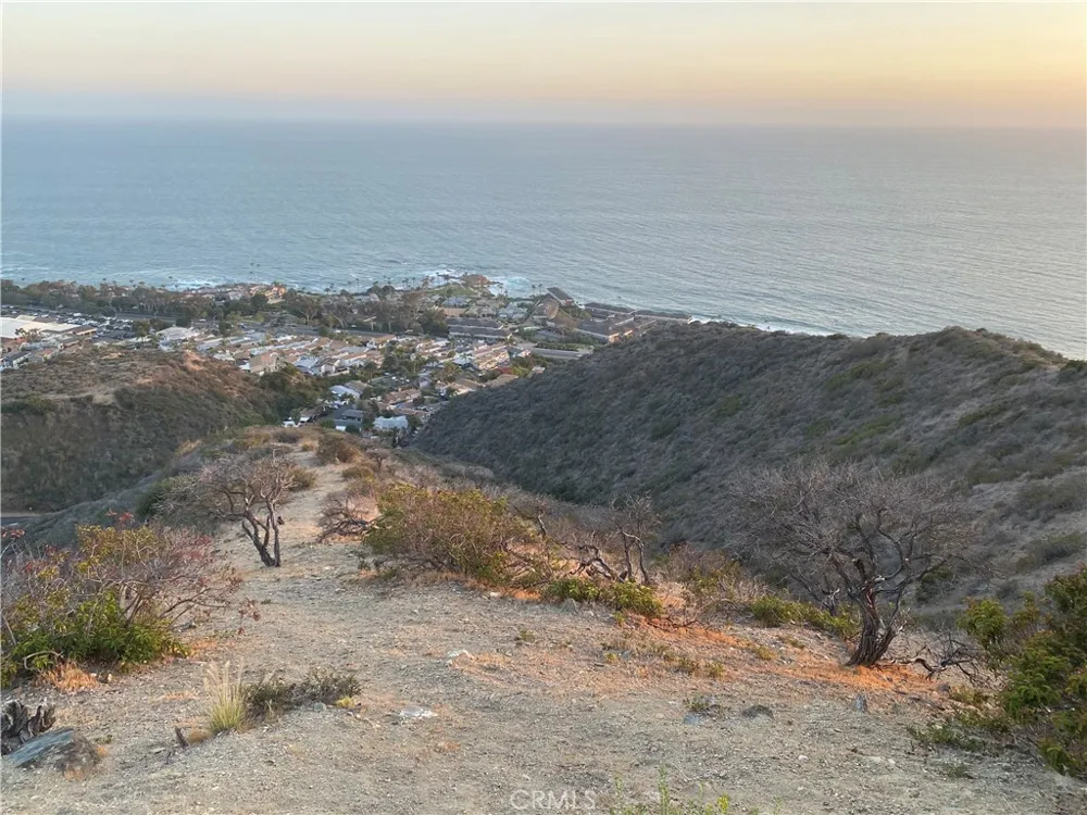 65606261 Highland Laguna Beach, CA 92651