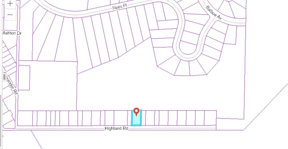 65606261 Highland Laguna Beach, CA 92651