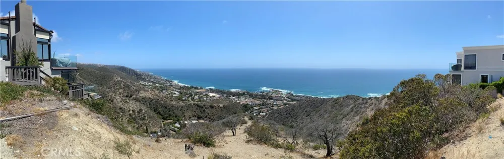 65606261 Highland Laguna Beach, CA 92651