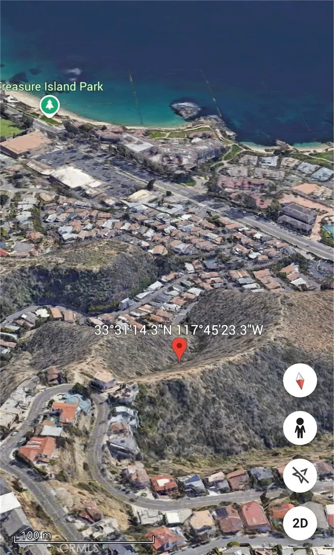 65606261 Highland Laguna Beach, CA 92651