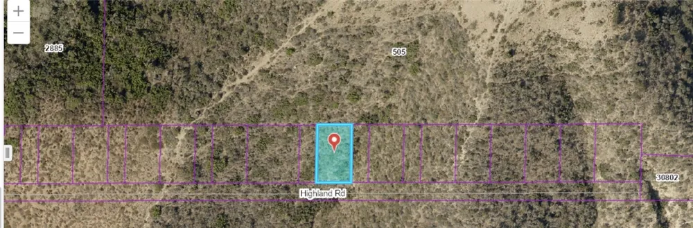 65606261 Highland Laguna Beach, CA 92651