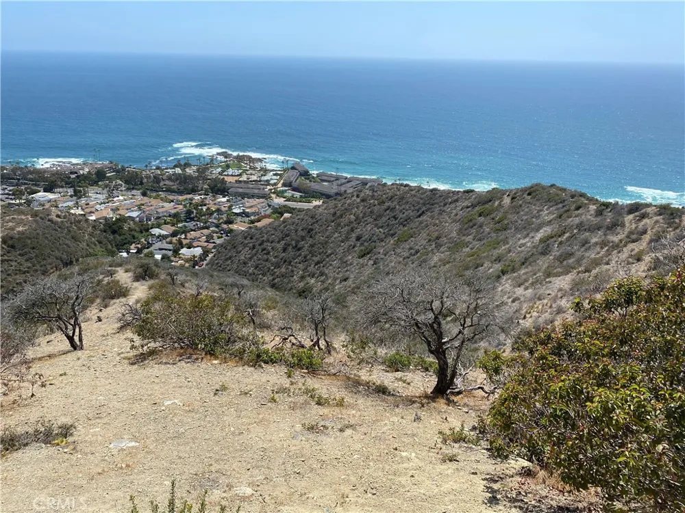 65606261 Highland Laguna Beach, CA 92651