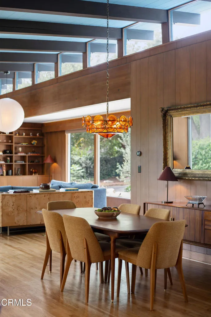 2046 Los Encinos Road Ojai, CA 93023