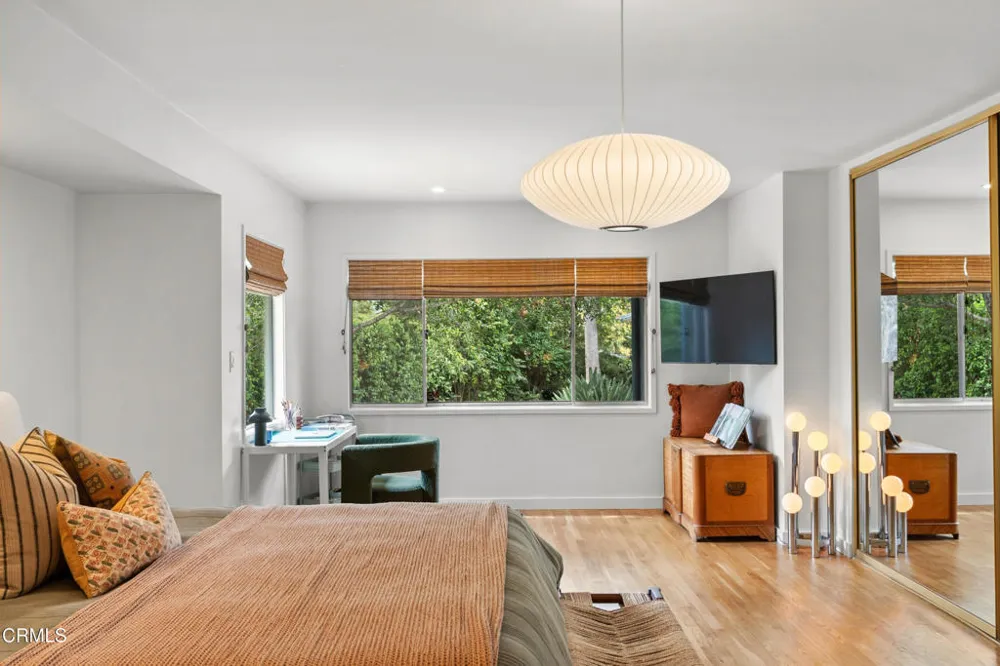 2046 Los Encinos Road Ojai, CA 93023