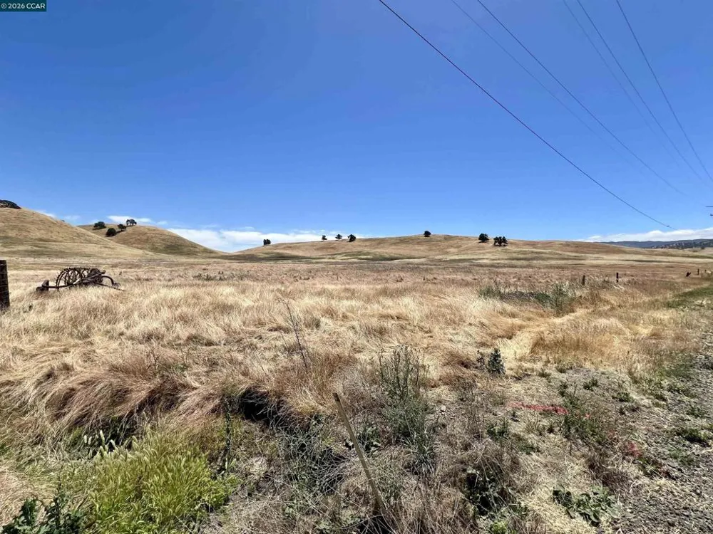 Briones Valley Rd Brentwood, CA 94513