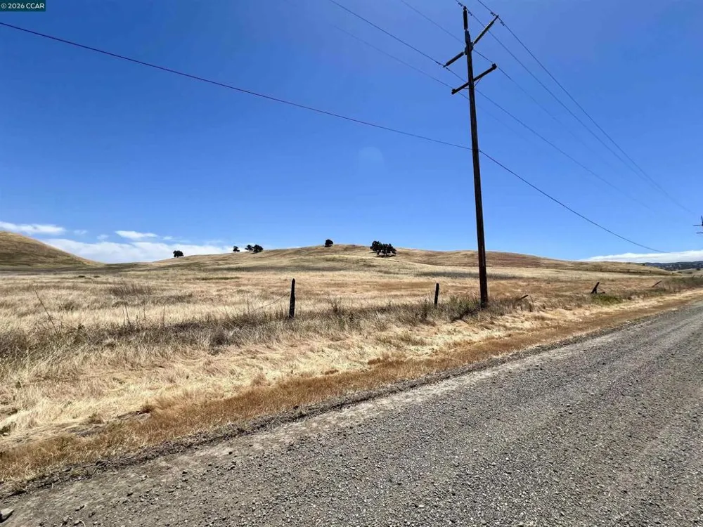 Briones Valley Rd Brentwood, CA 94513