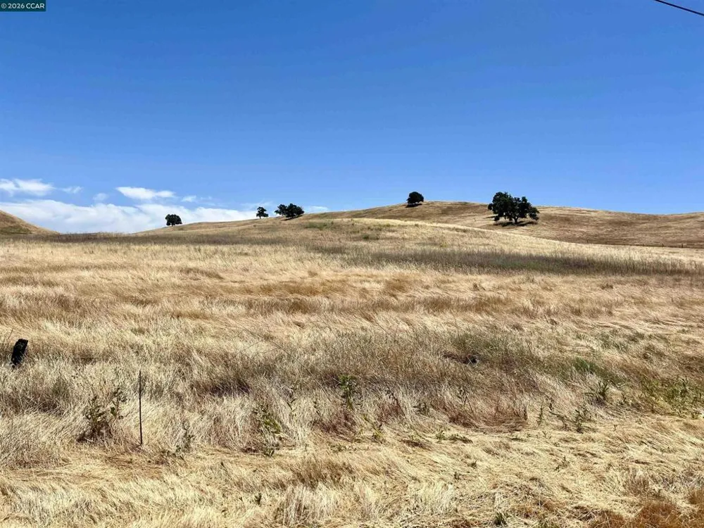 Briones Valley Rd Brentwood, CA 94513